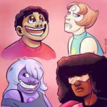 stevenuniversesketchesbytaylortheweirdd84gwpm-pre.jpg