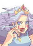 Queen Moon the Bloodied.png