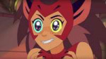 Catra - cute awesome smile.png