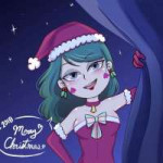 Eclipsa - Merry Christmas.png
