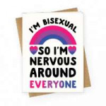 greetingcard45-offwhite-z1-t-i-m-bisexual-so-i-m-nervous-ar[...].png