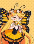 Star - butterfly suit.png