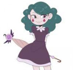 Eclipsa - by Hua.jpg