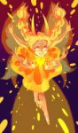 Star in a god-mode.jpg