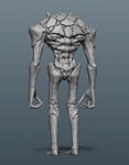 ZBrush Movieencodedencoded.mp4