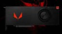 AMD-Radeon-RX-Vega-Feature-wccftech