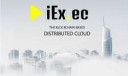 bitcoin-pr-buzz-iExec-cloud.png