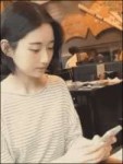 15090316828190.gif