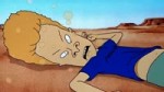 Beavis and Butthead Do America Peyote Mescaline  Psychedeli[...].mp4