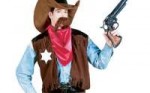 adult-ole-cowhand-cowboy-costume-FI-1-400x250.jpg