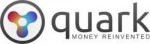 Quarkcoin-Top-10-Best-Bitcoin-Alternatives-Best-Cryptocurre[...].png