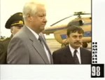 Ельцин 1998 Девальвации не будет.mp4