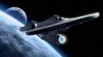 star-trek-enterprise-uses-warp-drive.jpg