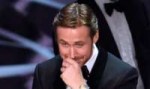 ryan-gosling-best-picture-reaction.jpg