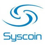 syscoin.png