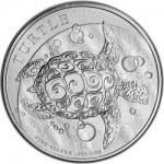 2016-2-oz-silver-newzealand-turtle.jpg