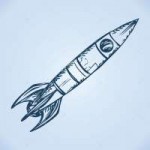 depositphotos96144626-stock-illustration-rocket-vector-draw[...].jpg