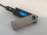 ledger-nano-s-01.jpg