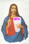 purple drank.jpg