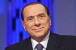 Silvio-Berlusconi.jpg