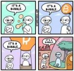 bitcoin-пузырь-Комиксы-stonetoss-4206988.jpeg