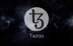 tezos-fundraiser-696x449.jpg