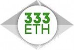 333eth.png