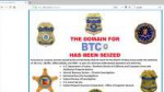 videoblocks-bitcoin-exchange-and-website-shut-down-by-polic[...].png