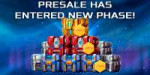 Presale2Twitter(1024x512).png