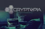 Shocking-News-Alert-Cryptopia-Exchange-Hacked-AGAIN-Out-Nea[...].jpg