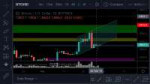 Screenshot2019-02-28-04-39-00-700com.tradingview.tradingvie[...].png