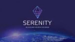 serenity-ico.png