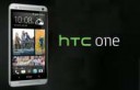 HTC-One-First-look-video.jpg