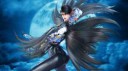 bayonetta21280jpg-8006261280w