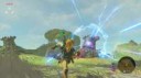 Legend-of-Zelda-Breath-of-the-Wild-Screenshots-04-1280x720