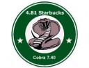 4.81habibCobrastarbucks