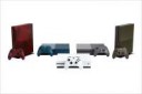 Xbox-One-S-Consoles