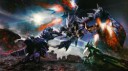 monster-hunter-double-cross-header