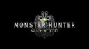 MHWorldLogo