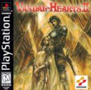 ps1vandalhearts2pitwxs9