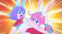 flip-flappers-ep2-featured.jpg