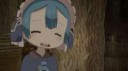 [HorribleSubs] Made in Abyss - 06 [1080p].mkvsnapshot11.43[[...].jpg