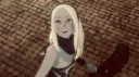 gravity-rush-2-16.jpg