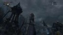 Bloodborne™20170808120616