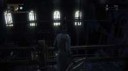 Bloodborne™20170916123610