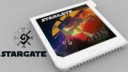 StarGate3DS[1]