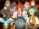 TalesofAbyssbyAnimeFanAddicts