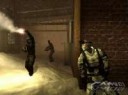 screenshot-de-tom-clancy-s-splinter-cell-double-agent-para-[...]