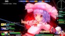 Touhou-Sky-Arena-Vita08-14-17