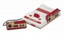 Nintendo-Famicom-Console-Set-FL.png